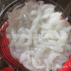 涼蝦機(jī)